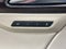 2023 Buick Envision Avenir AWD