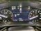 2023 Buick Envision Avenir AWD