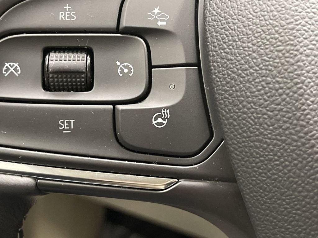 2023 Buick Envision Avenir AWD