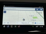 2023 Buick Envision Avenir AWD