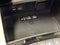2023 Buick Envision Avenir AWD