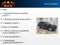 2023 Buick Envision Avenir AWD