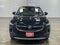 2023 Buick Envision Avenir AWD
