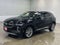 2023 Buick Envision Avenir AWD