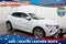 2023 Buick Envision Avenir AWD