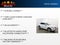 2023 Buick Envision Avenir AWD