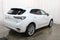 2023 Buick Envision Avenir AWD