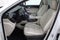 2023 Buick Envision Avenir AWD