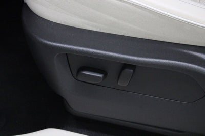 2023 Buick Envision Avenir AWD