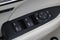 2023 Buick Envision Avenir AWD