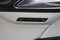 2023 Buick Envision Avenir AWD