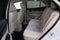 2023 Buick Envision Avenir AWD