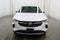 2023 Buick Envision Avenir AWD