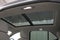 2023 Buick Envision Avenir AWD