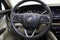 2023 Buick Envision Avenir AWD