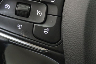2023 Buick Envision Avenir AWD
