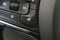 2023 Buick Envision Avenir AWD