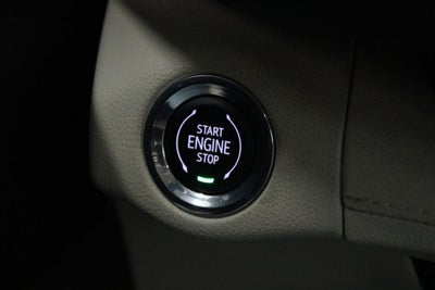 2023 Buick Envision Avenir AWD