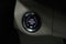 2023 Buick Envision Avenir AWD