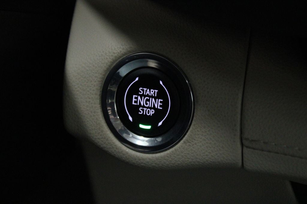 2023 Buick Envision Avenir AWD