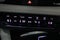 2023 Buick Envision Avenir AWD