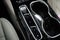 2023 Buick Envision Avenir AWD