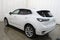 2023 Buick Envision Avenir AWD