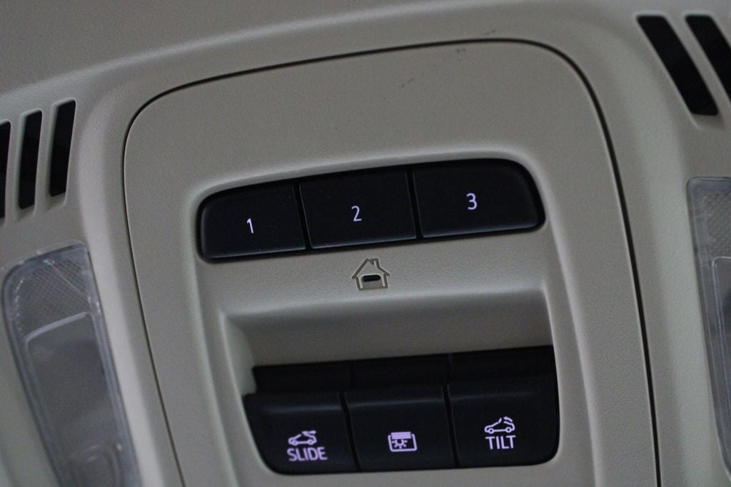 2023 Buick Envision Avenir AWD