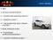 2023 Buick Envision Avenir AWD