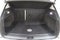 2023 Buick Envision Avenir AWD