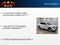 2023 Buick Envision Avenir AWD
