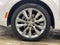 2023 Buick Envision Avenir AWD