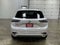 2023 Buick Envision Avenir AWD