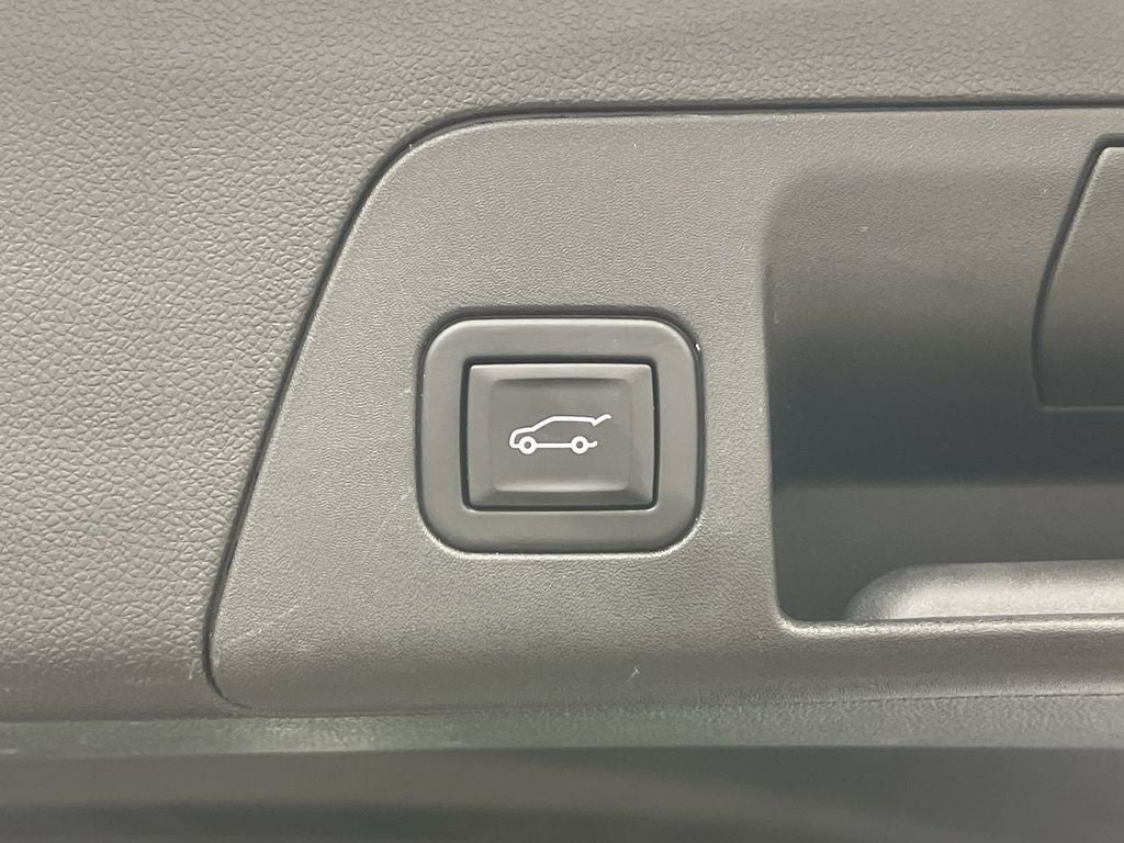 2023 Buick Envision Avenir AWD