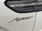 2023 Buick Envision Avenir AWD