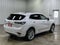 2023 Buick Envision Avenir AWD