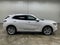 2023 Buick Envision Avenir AWD