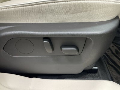 2023 Buick Envision Avenir AWD