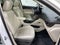 2023 Buick Envision Avenir AWD