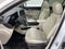 2023 Buick Envision Avenir AWD