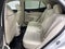 2023 Buick Envision Avenir AWD