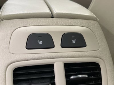 2023 Buick Envision Avenir AWD