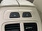 2023 Buick Envision Avenir AWD