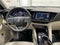 2023 Buick Envision Avenir AWD