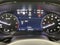 2023 Buick Envision Avenir AWD