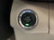 2023 Buick Envision Avenir AWD