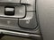 2023 Buick Envision Avenir AWD