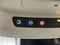 2023 Buick Envision Avenir AWD