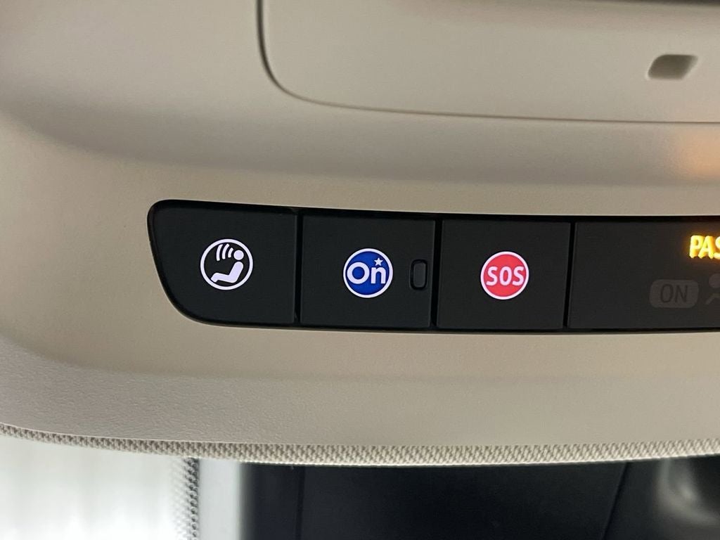 2023 Buick Envision Avenir AWD