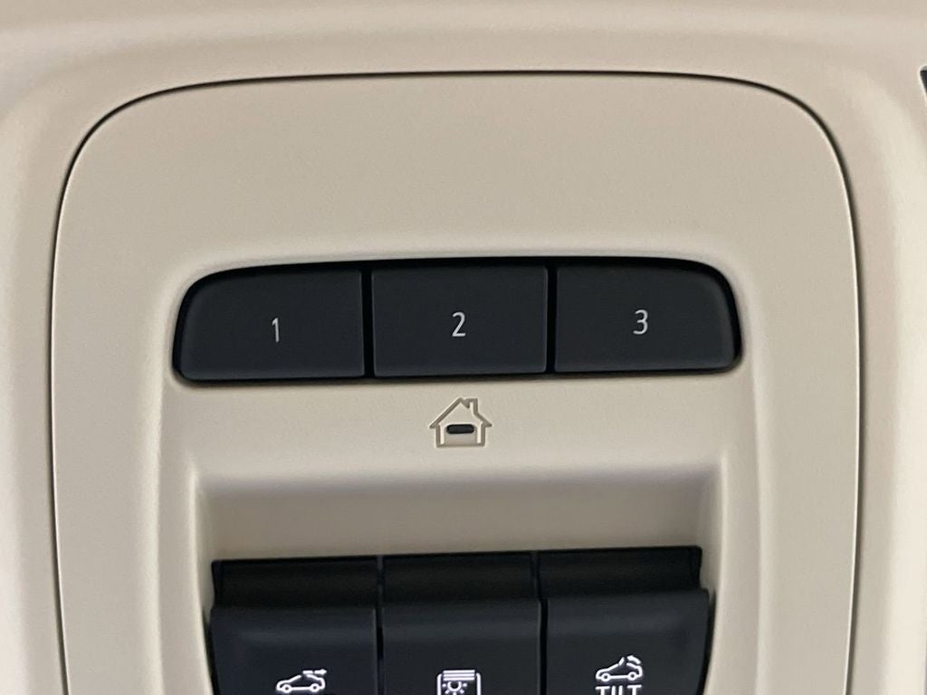 2023 Buick Envision Avenir AWD